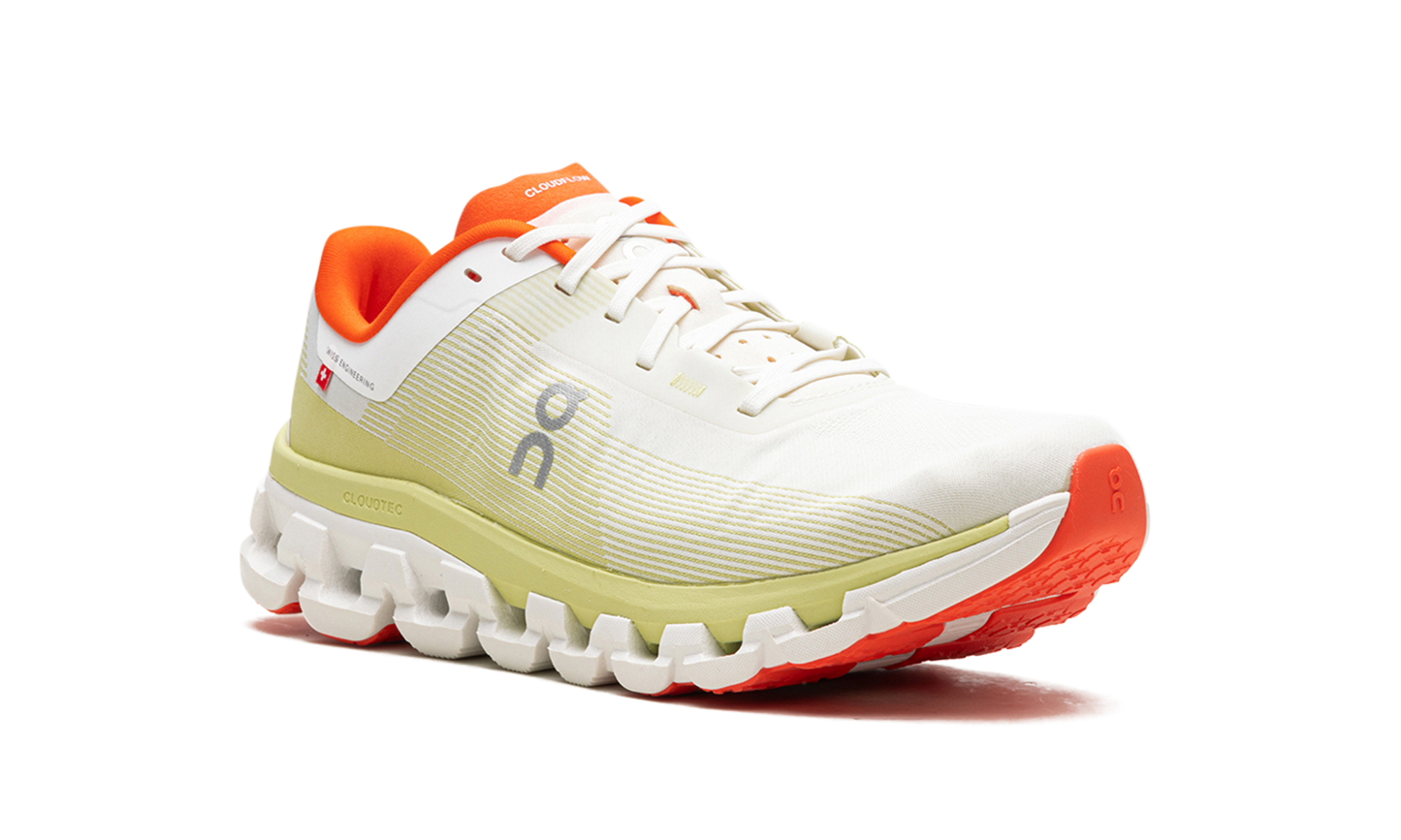 Cloudflow 4 WMNS "Hay"