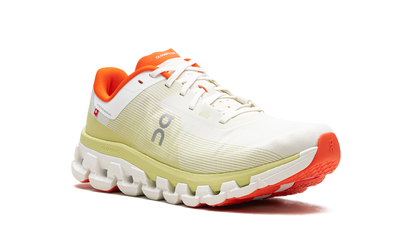 Cloudflow 4 WMNS "Hay"