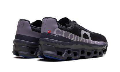 CLOUDMONSTER "MAGNET/SHARK"