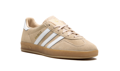 Gazelle Indoor Magic Beige