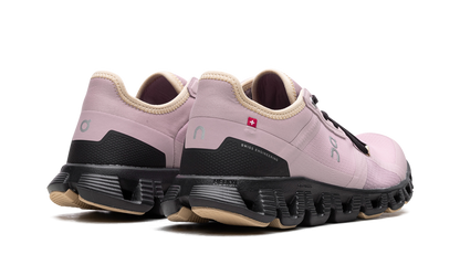 Cloud X3 WMNS "Pink"