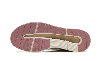 The Roger Centre Court WMNS "White"