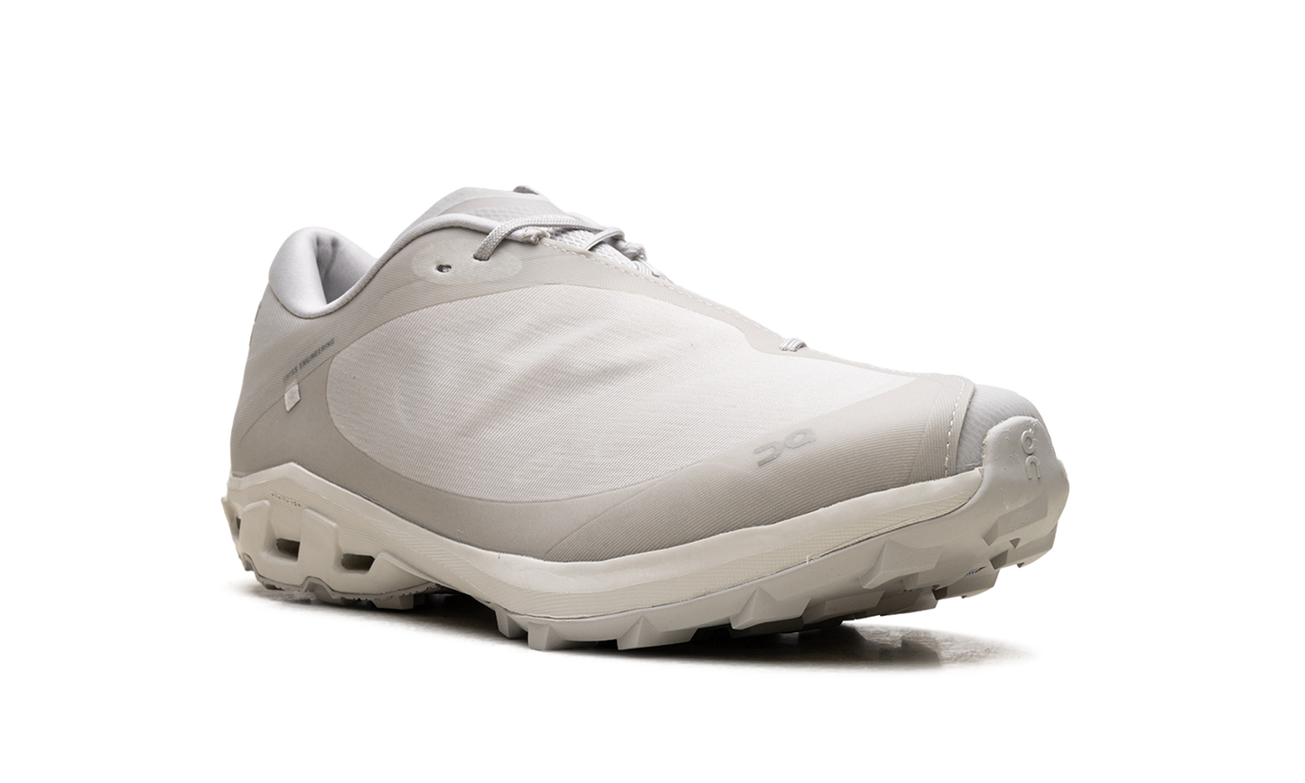 Cloudventure Peak "POST ARCHIVE FACTION - Ice Moon"