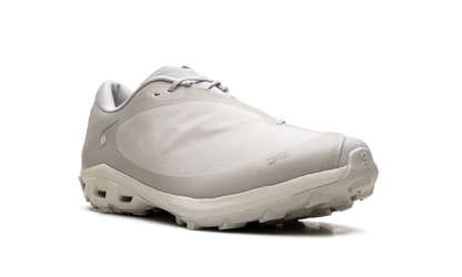 Cloudventure Peak "POST ARCHIVE FACTION - Ice Moon"