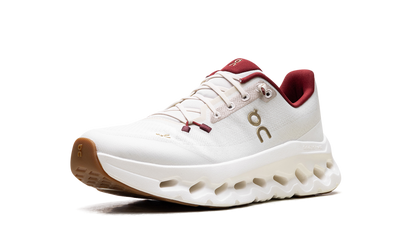 Cloudtilt WMNS "Pearl Ivory"