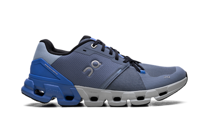 Cloudflyer 4 "Metal Lapis"