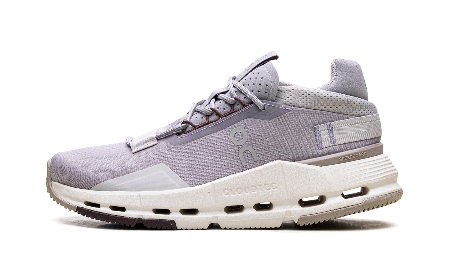 Cloudnova 2 WMNS "Fade Desert"