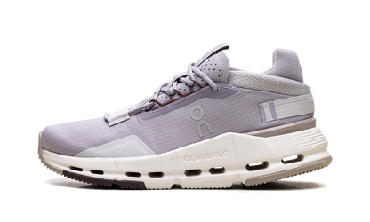 Cloudnova 2 WMNS "Fade Desert"