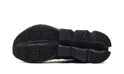 Cloudspark "Fog Eclipse"