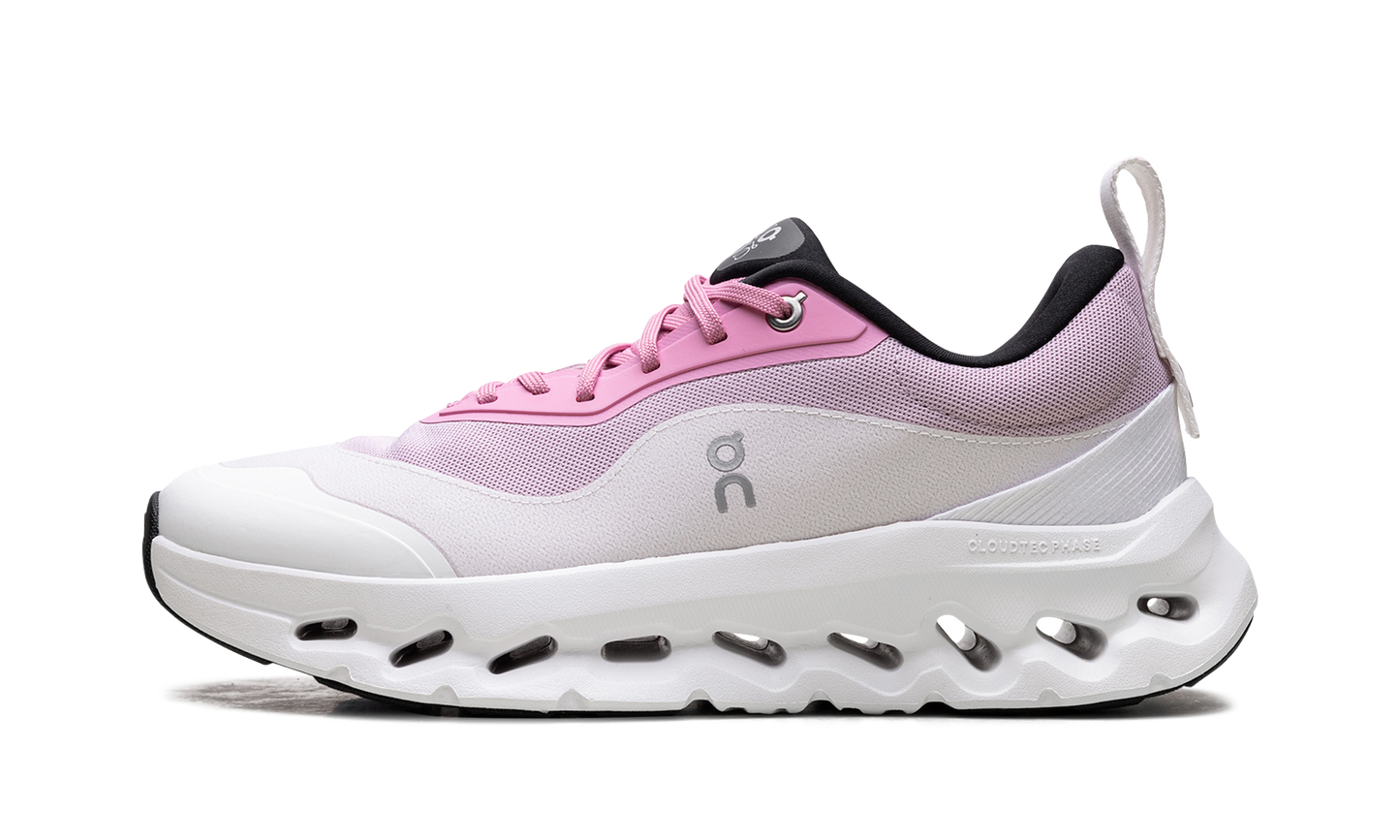 Cloudtilt 2 "LOEWE Pink White"