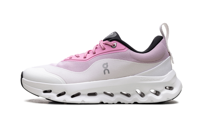 Cloudtilt 2 "LOEWE Pink White"