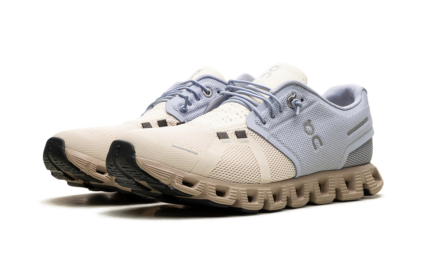 Cloud 5 WMNS "Nimbus Moon"