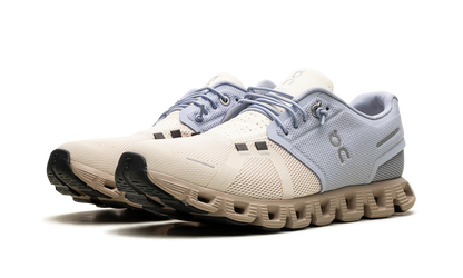 Cloud 5 WMNS "Nimbus Moon"