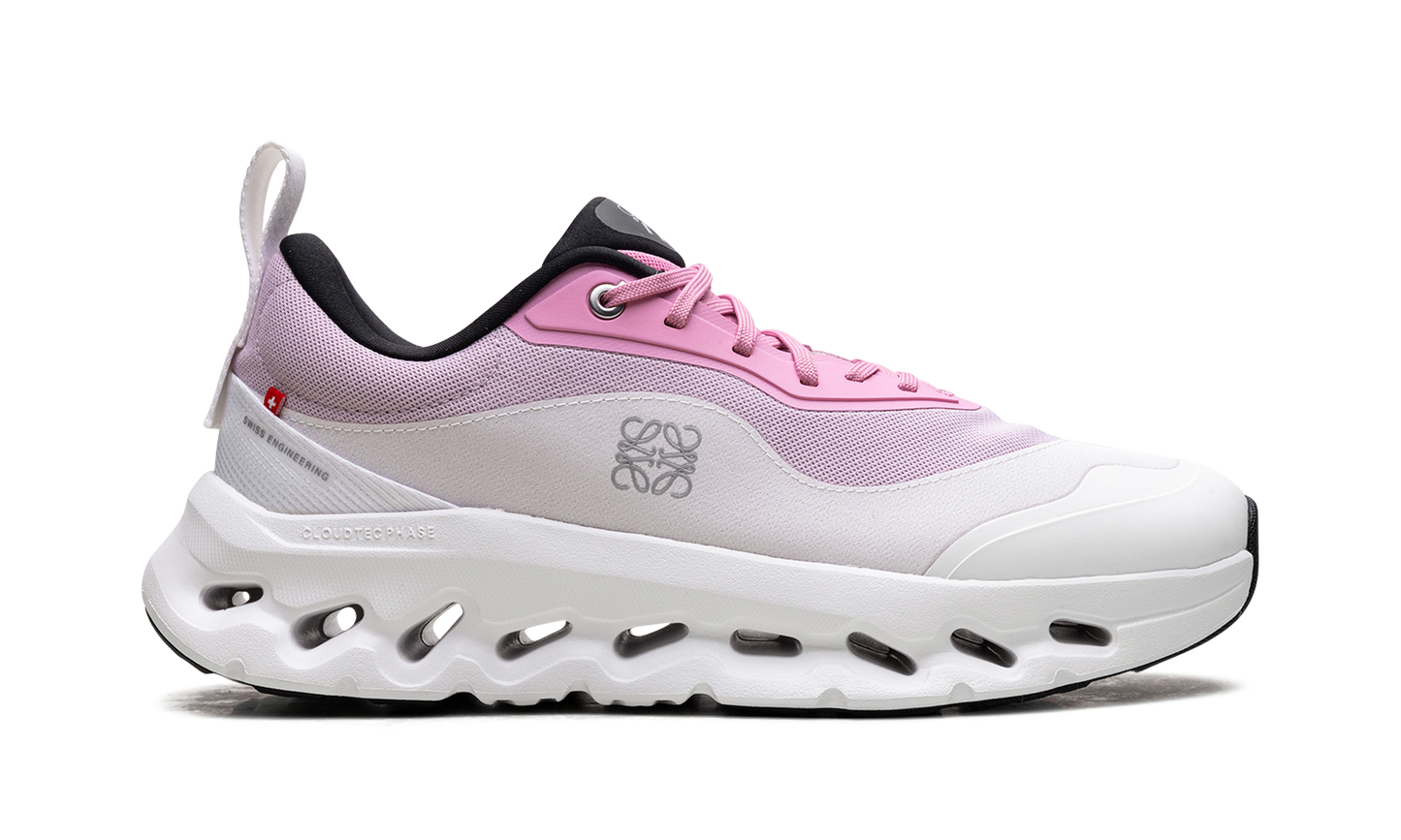 Cloudtilt 2 "LOEWE Pink White"