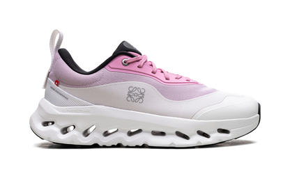 Cloudtilt 2 "LOEWE Pink White"
