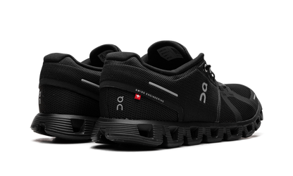 cloud 5 "Black"
