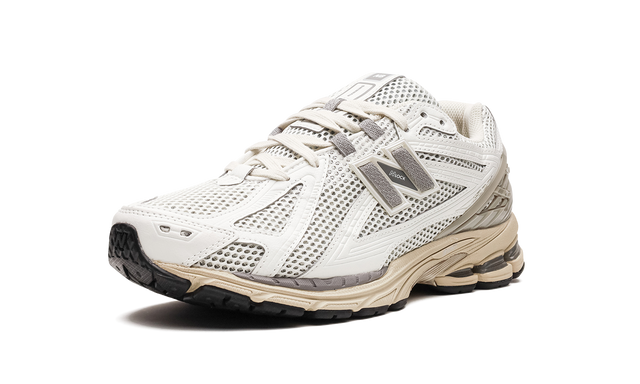 1906R "Sea Salt Marblehead"