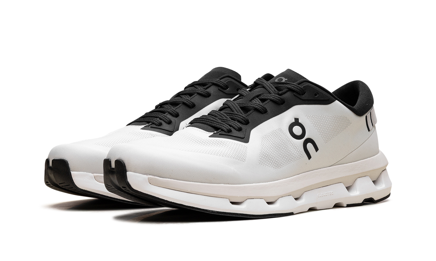 Cloudzone "Ice Black"