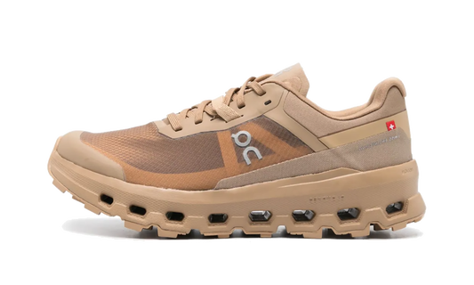 Cloudvista 2 Wmns "Chai Dune"