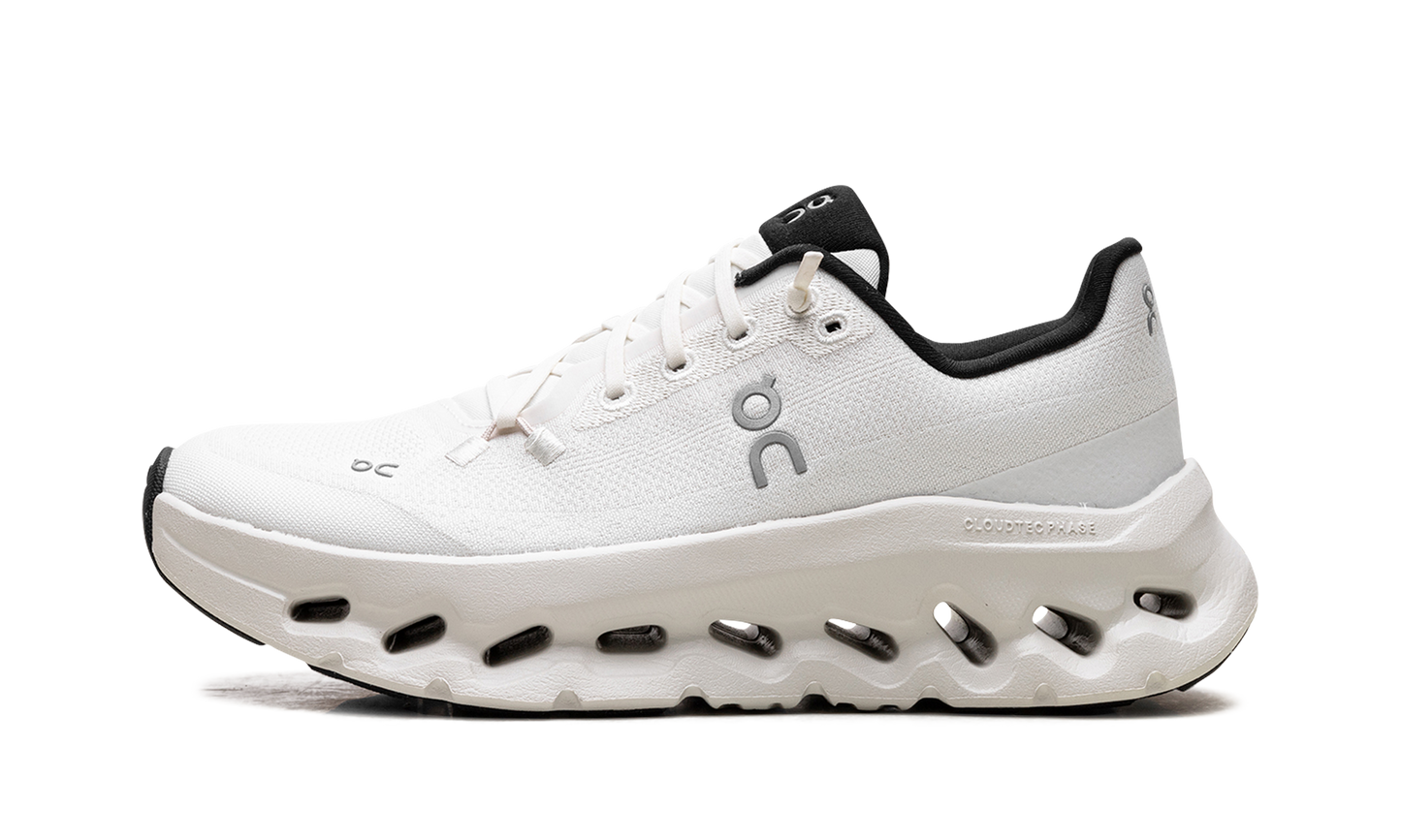 Cloudtilt WMNS "Pearl Ice"