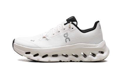 Cloudtilt WMNS "Pearl Ice"