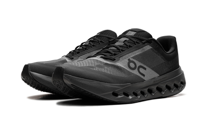 Cloudsurfer Next "Black Eclipse"