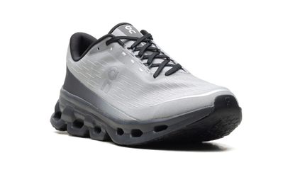 Cloudspark "Fog Eclipse"