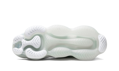 Air Max Scorpion FK White Geode Teal