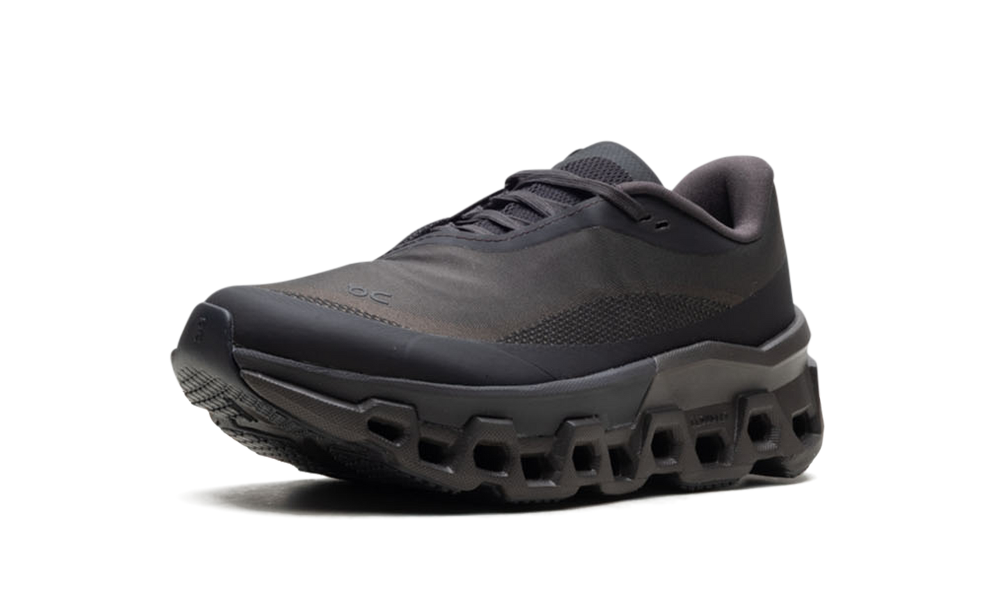 Cloudmonster 2 WMNS "POST ARCHIVE FACTION Thorn Brown"