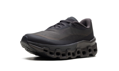 Cloudmonster 2 WMNS "POST ARCHIVE FACTION Thorn Brown"