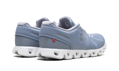 Cloud 5 "Chambray /White"