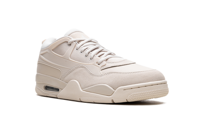 Air  4 RM Legend Light Brown