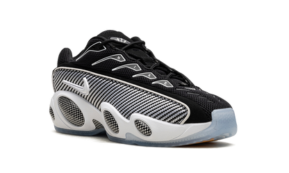 x NOCTA Glide Black White