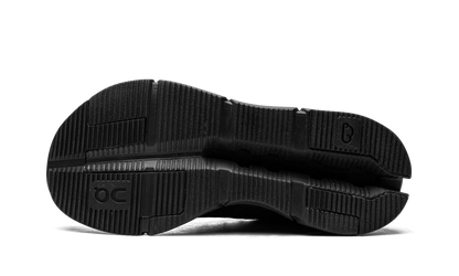 CLOUDNOVA WMNS "BLACK / ECLIPSE"