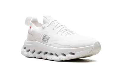 Cloudtilt WMNS "LOEWE All White"
