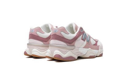 9060 Gs Wide Rose Pink