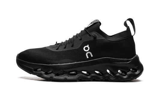 Cloudtilt "LOEWE All Black"