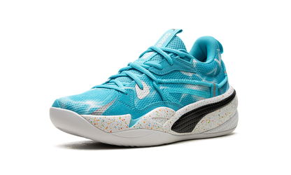 RS Dreamer Super Mario Sunshine