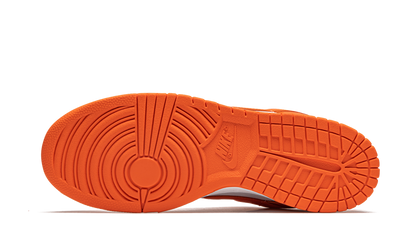 Dunk Low Syracuse