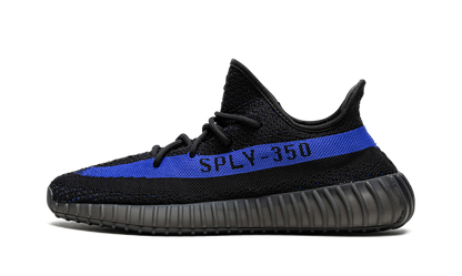 Boost 350 V2 Dazzling Blue