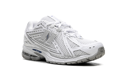 1906R "White Team Royal"