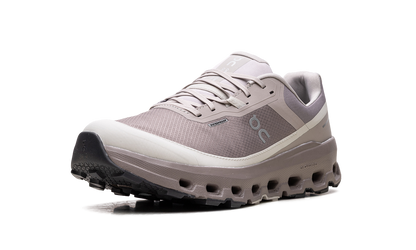 Cloudvista 2 Waterproof WMNS "Fog Cinder"