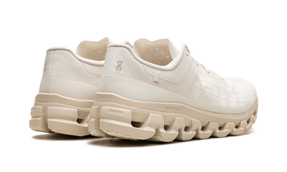 Cloudflow 4 WMNS "IKON White Moon"