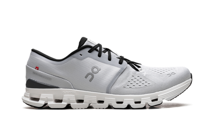 Cloud X 4 "Glacier Stone"