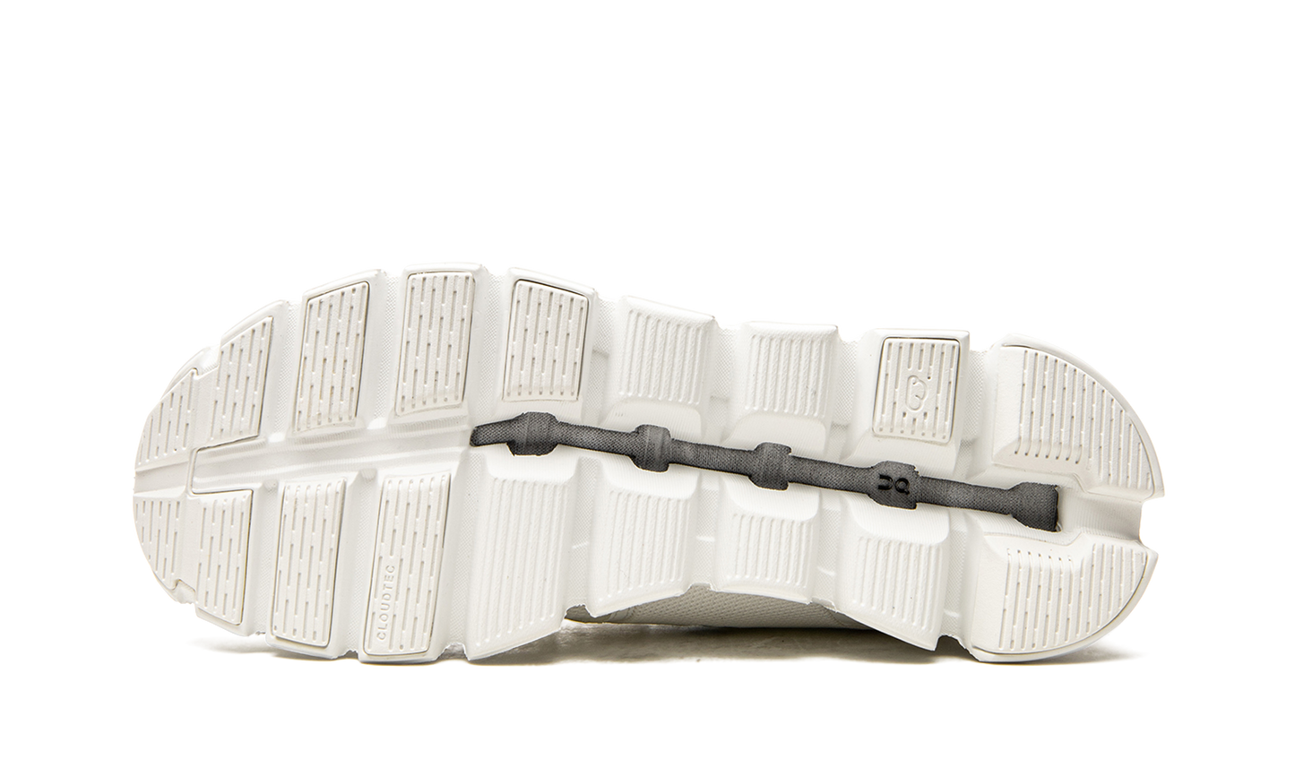 CLOUD 5 WMNS "All White"