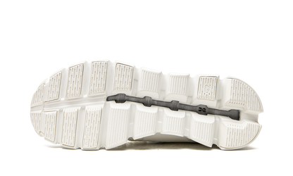 CLOUD 5 WMNS "All White"