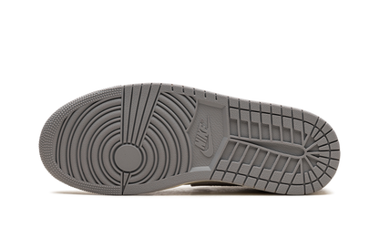 1 Low OG Atmosphere Grey