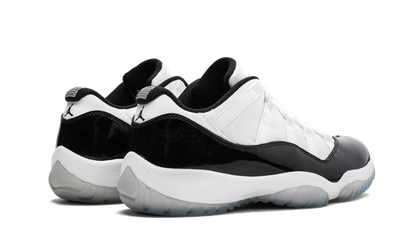 Air  11 Retro Low Concord