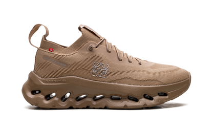 Cloudtilt WMNS "LOEWE Dark Sand"