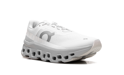 Cloudmonster "White Glacier"